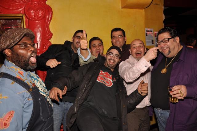min 2010 02 03 Balajo 215